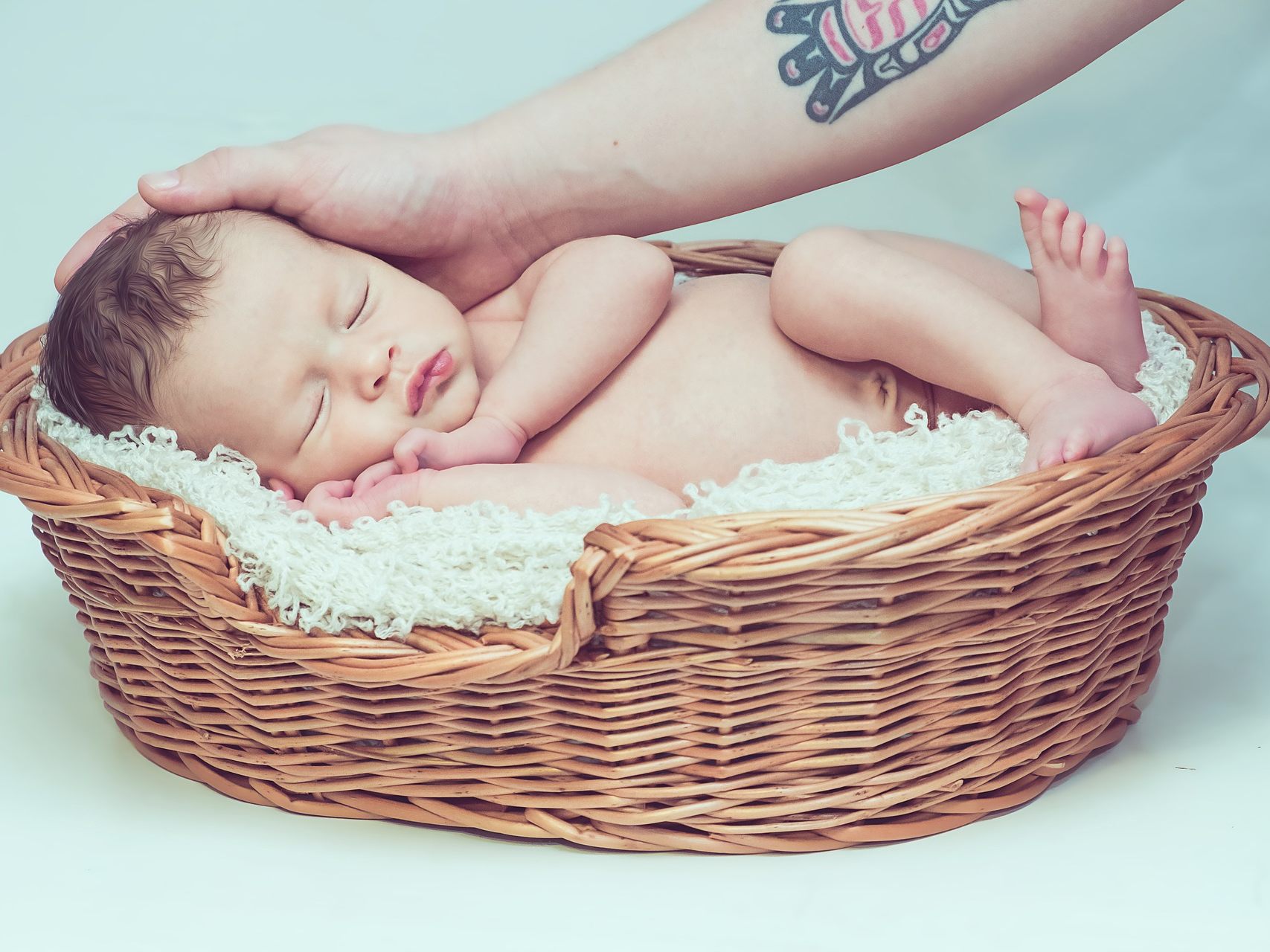 Babynamen finden mit der Hilfe von IKEA-Produkten. Babynamen finden mit der Hilfe von IKEA-Produkten.
