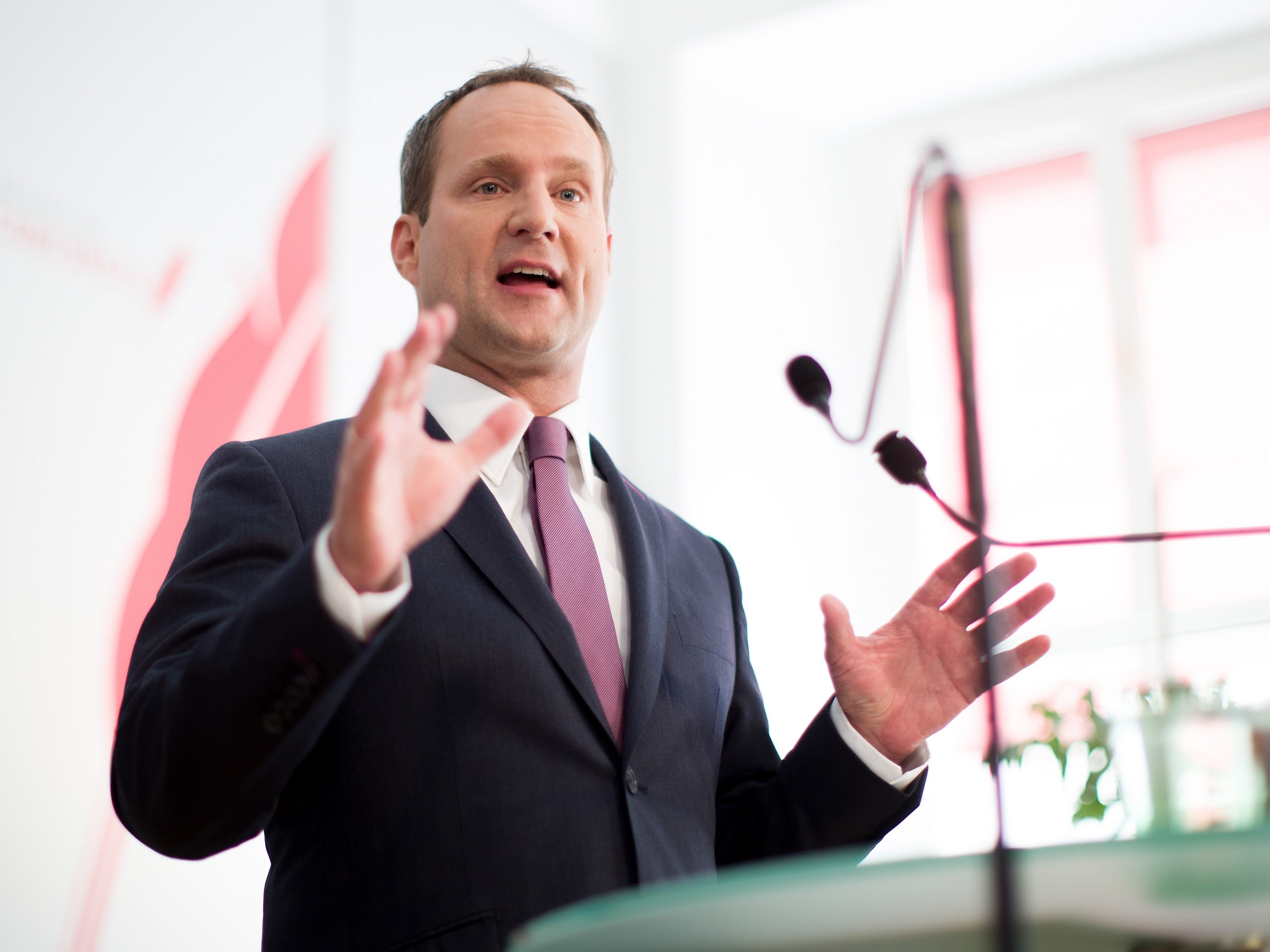 Wer Strolz nachfolgt, wird im Juni geklärt. Wer Strolz nachfolgt, wird im Juni geklärt.