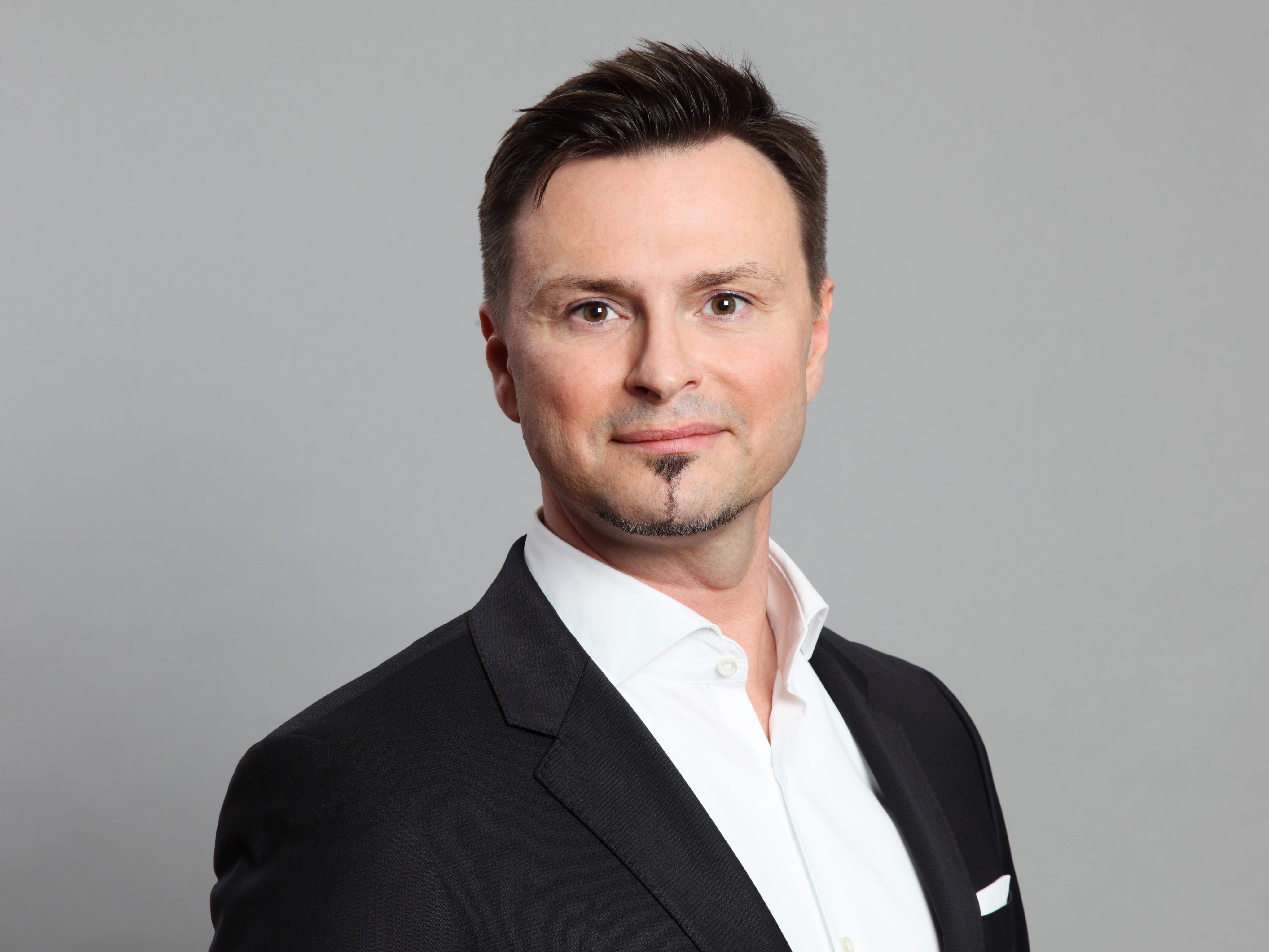 Lochner: Bei dem Alkoholverbot am Praterstern soll es nicht zu einem Verdrängungseffekt kommen. Lochner: Bei dem Alkoholverbot am Praterstern soll es nicht zu einem Verdrängungseffekt kommen.