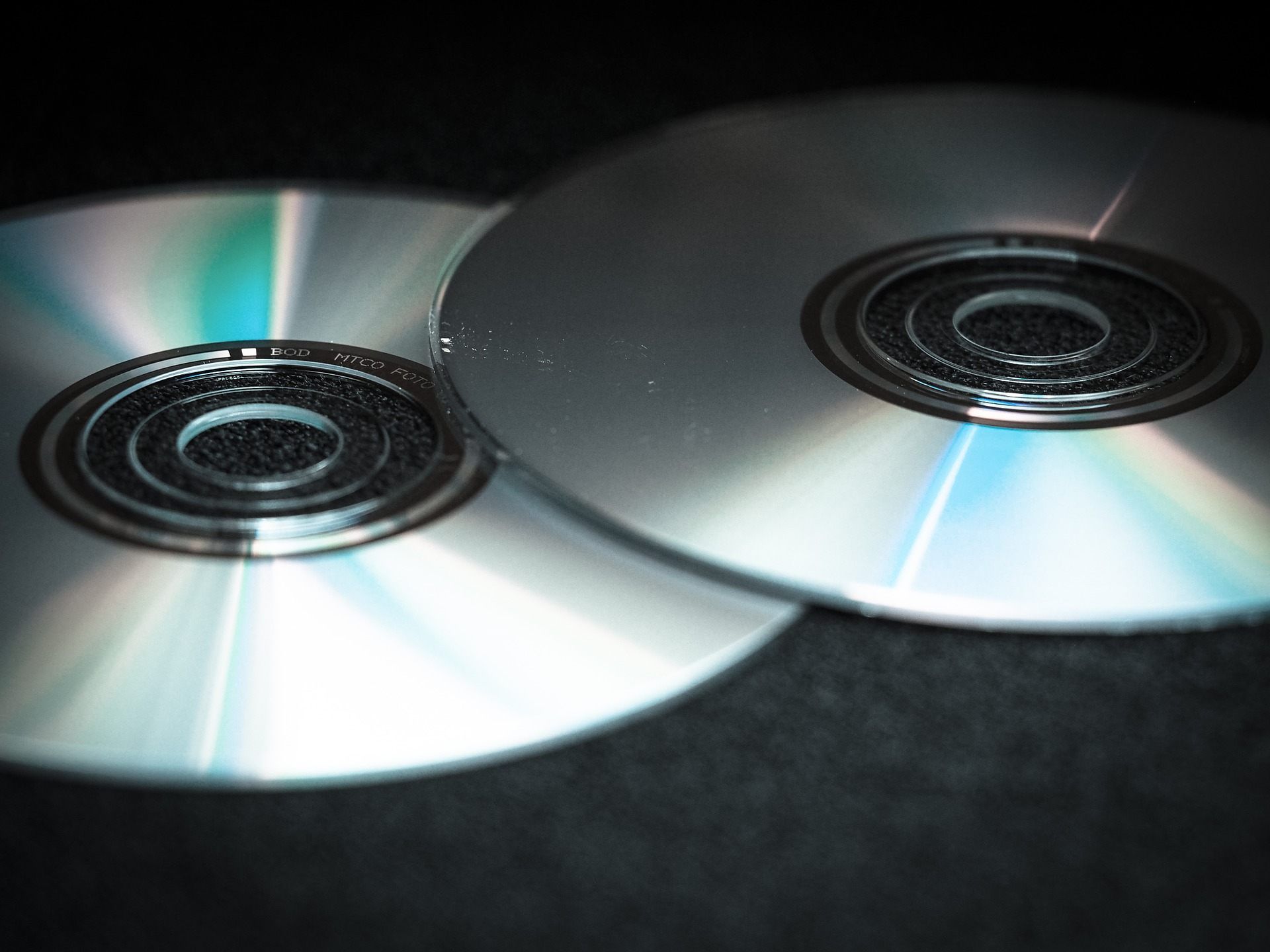 Die DVD wurde ohne Auswertung zurückgegeben. Die DVD wurde ohne Auswertung zurückgegeben.