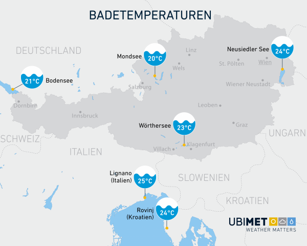 badetemperaturen-oesterreich-adria