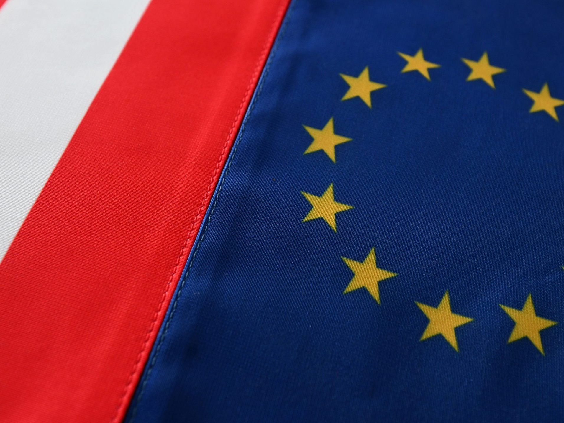 Platz 1 waren bei EU- und Nationalratswahlen oft unterschiedlich. Platz 1 waren bei EU- und Nationalratswahlen oft unterschiedlich.