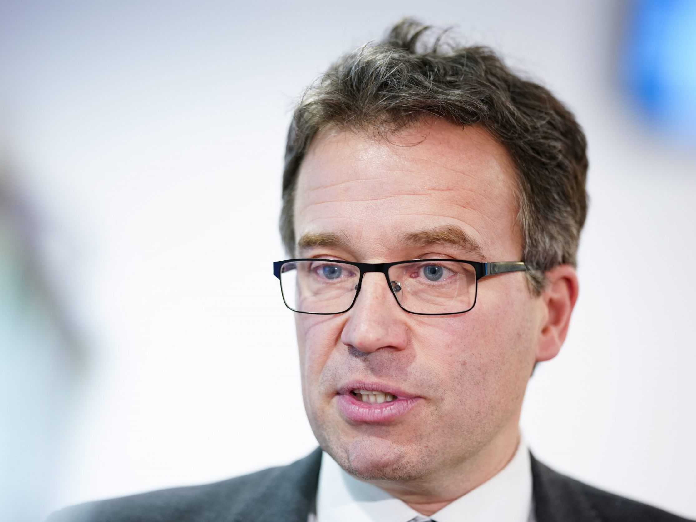 Der Lehrstellenmangel ist vor allem ein Thema in Wien. Der Lehrstellenmangel ist vor allem ein Thema in Wien.