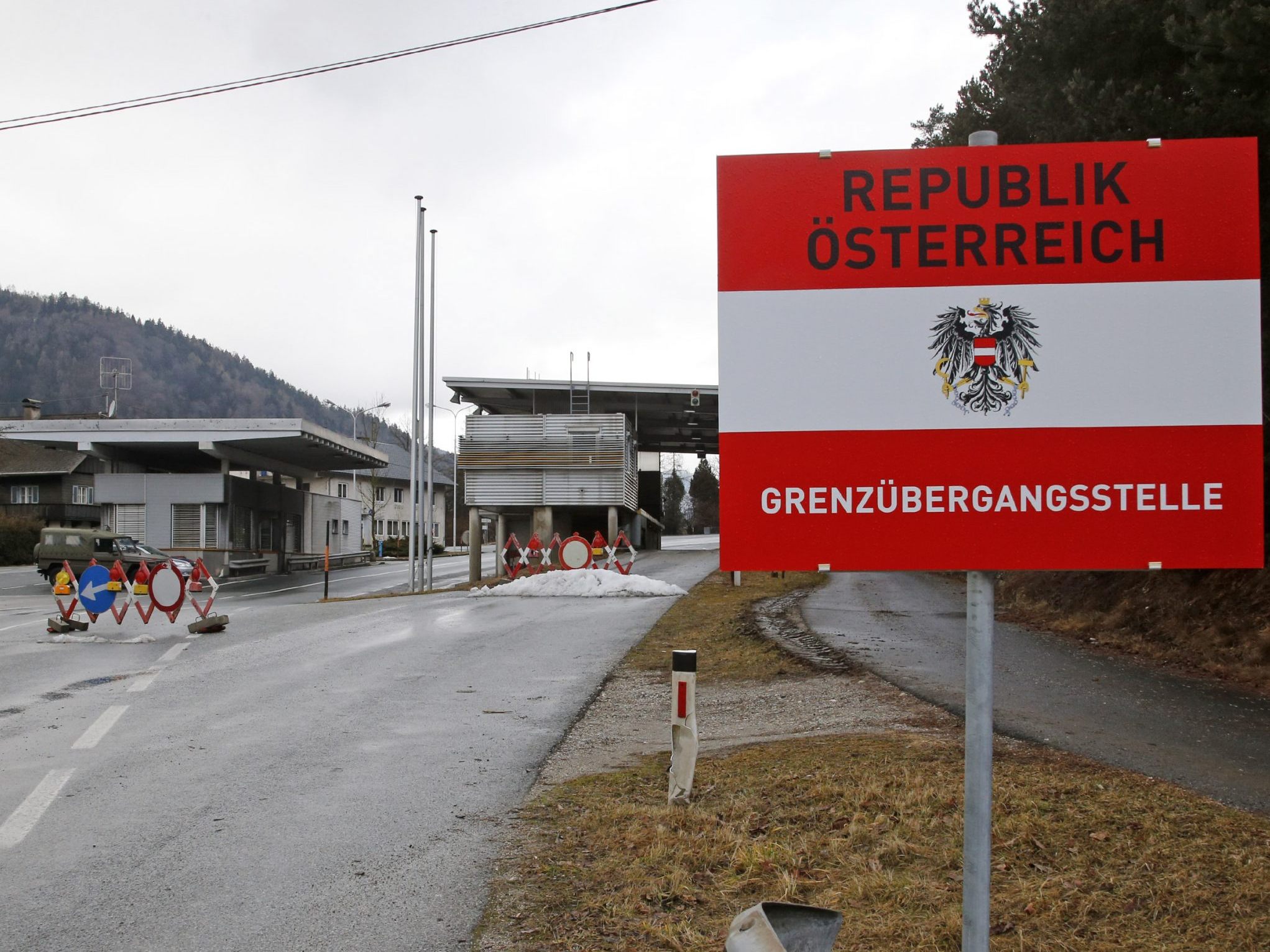 Insgesamt gab es heuer schon mehr als 20.000 Asylanträge. Insgesamt gab es heuer schon mehr als 20.000 Asylanträge.