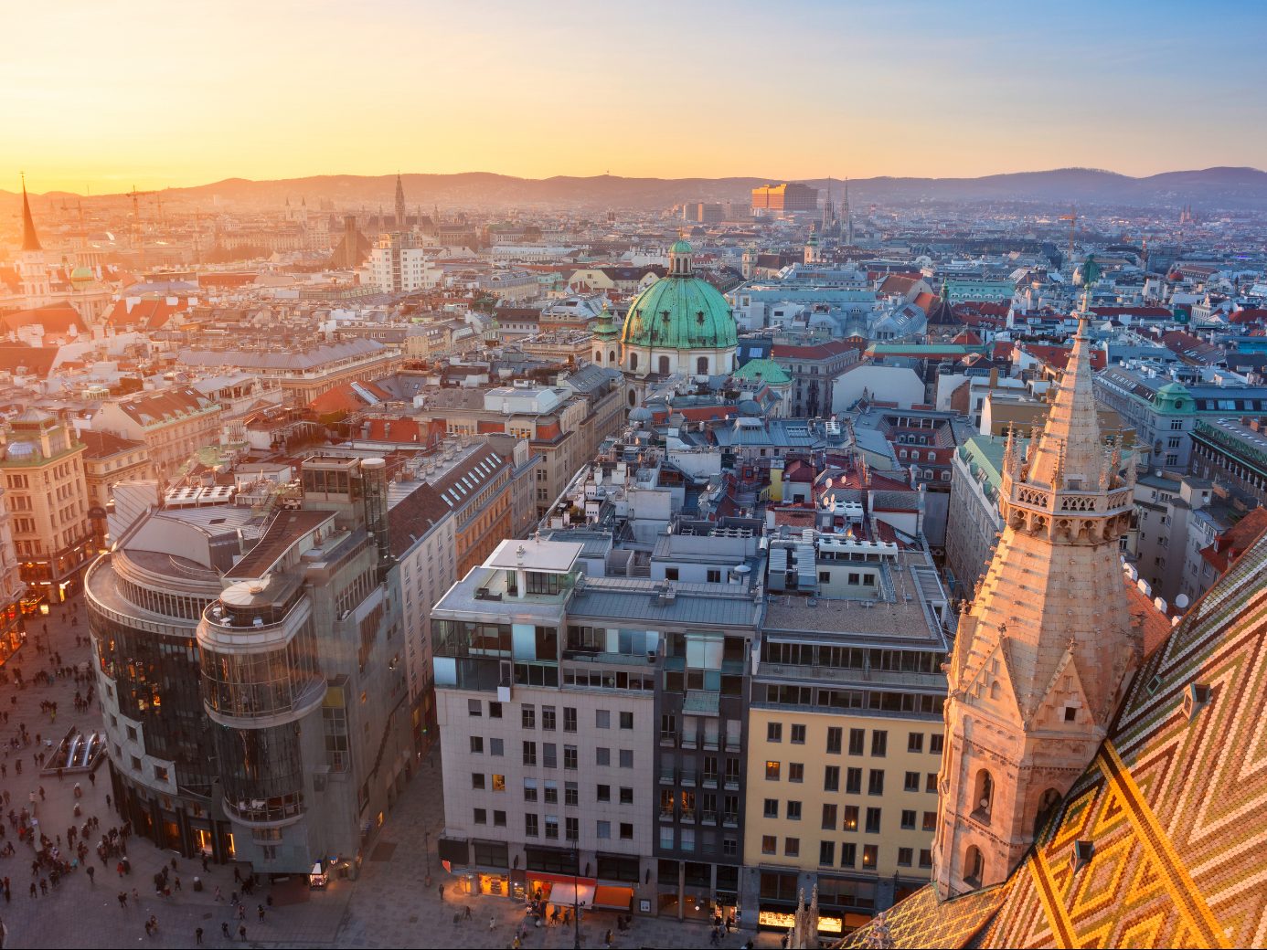 Ab 2025 soll die Messe von der Stadt eigenständig betrieben werden. Ab 2025 soll die Messe von der Stadt eigenständig betrieben werden.