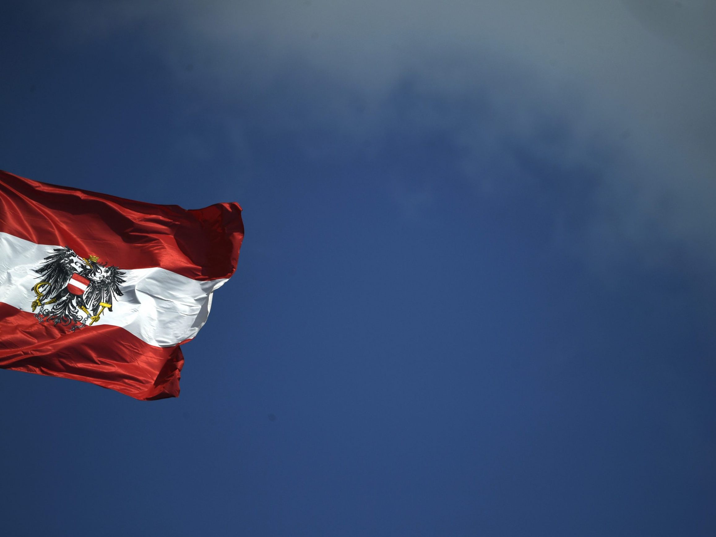 Österreich in Europa in puncto Bürokratie-Belastung nicht ganz vorne - aber auch nicht ganz hinten. Österreich in Europa in puncto Bürokratie-Belastung nicht ganz vorne - aber auch nicht ganz hinten.
