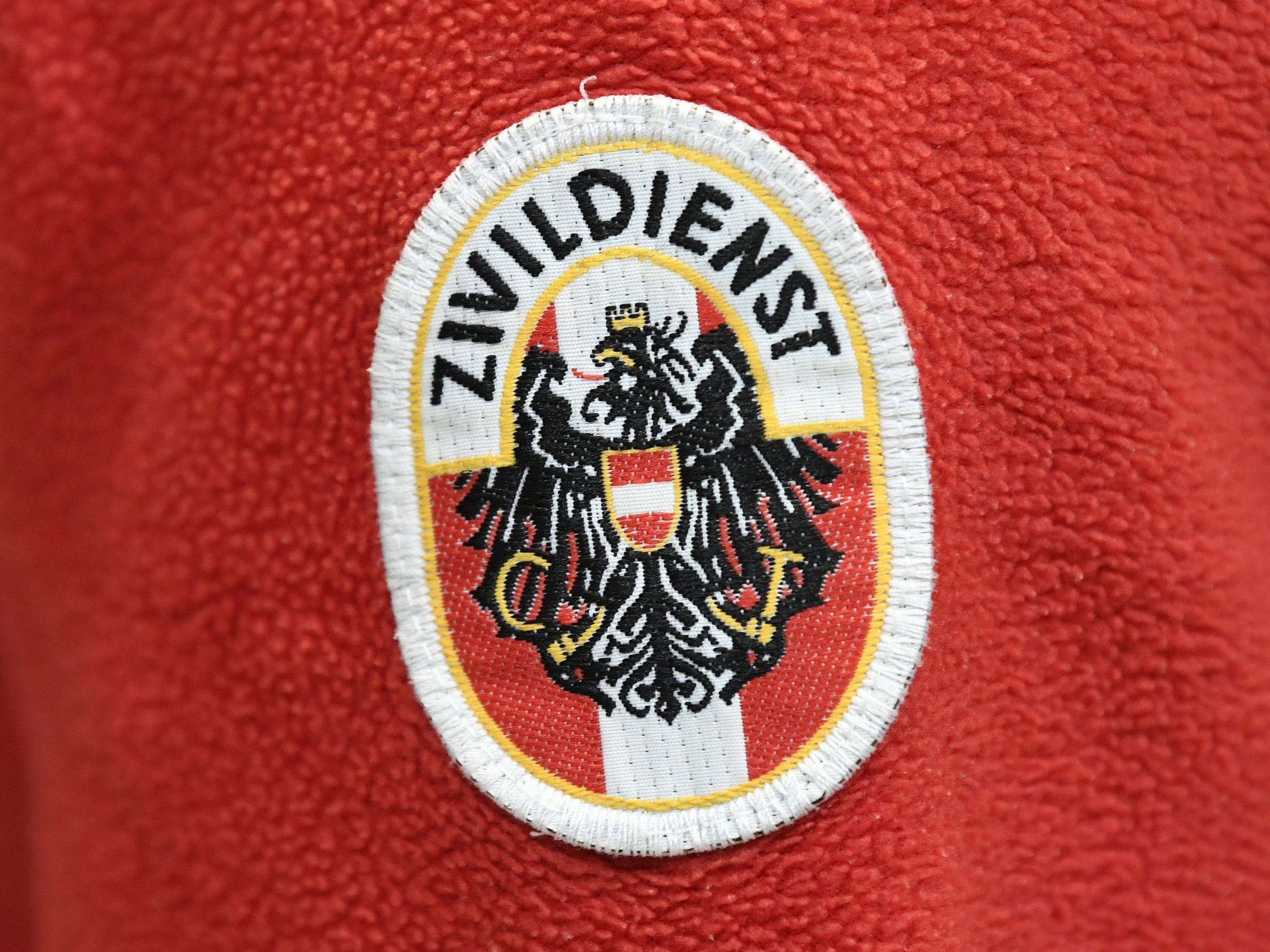 Die Zahl der Zuweisungen stieg auf rund 15.000. Die Zahl der Zuweisungen stieg auf rund 15.000.