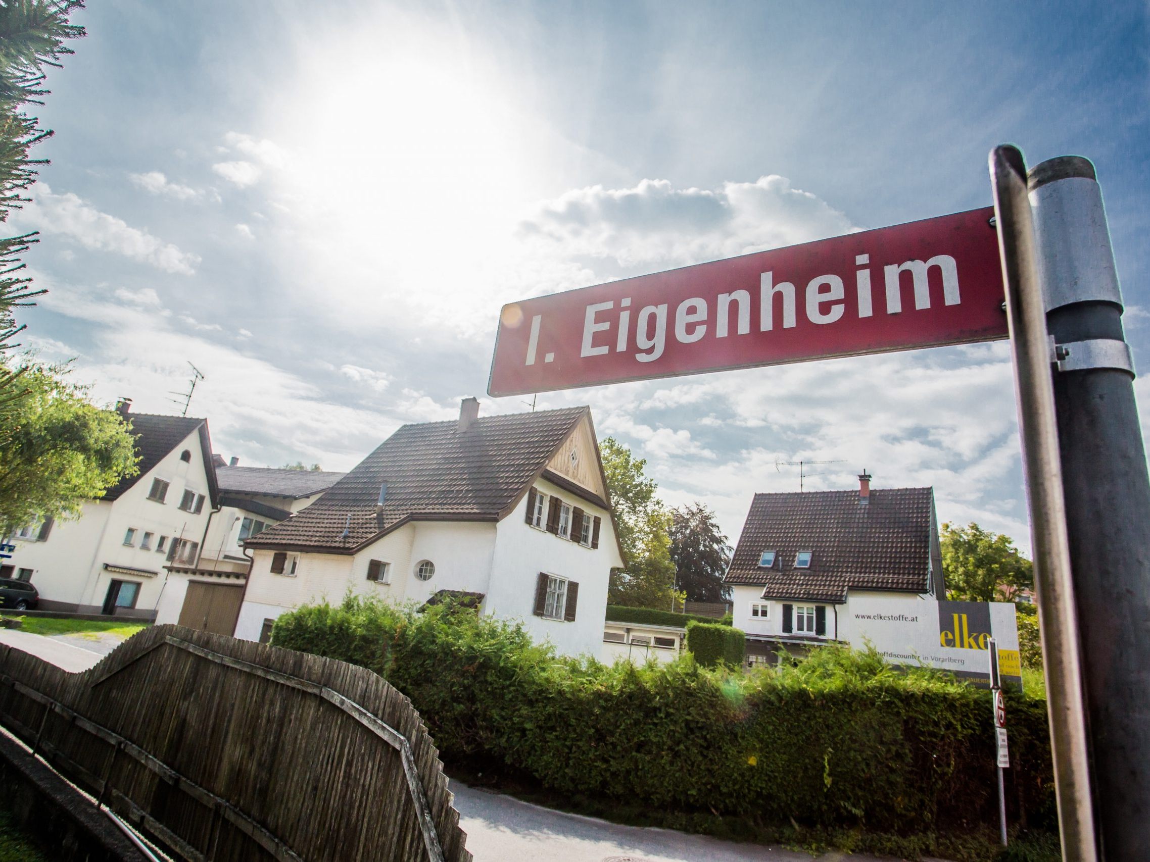 2024 wechselten zahlreiche Immobilien den Besitzer. 2024 wechselten zahlreiche Immobilien den Besitzer.