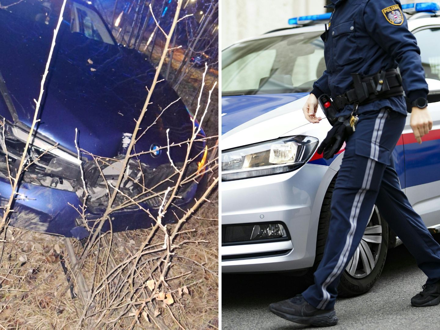 In Wien hat ein Verkehrsplanquadrat stattgefunden. In Wien hat ein Verkehrsplanquadrat stattgefunden.