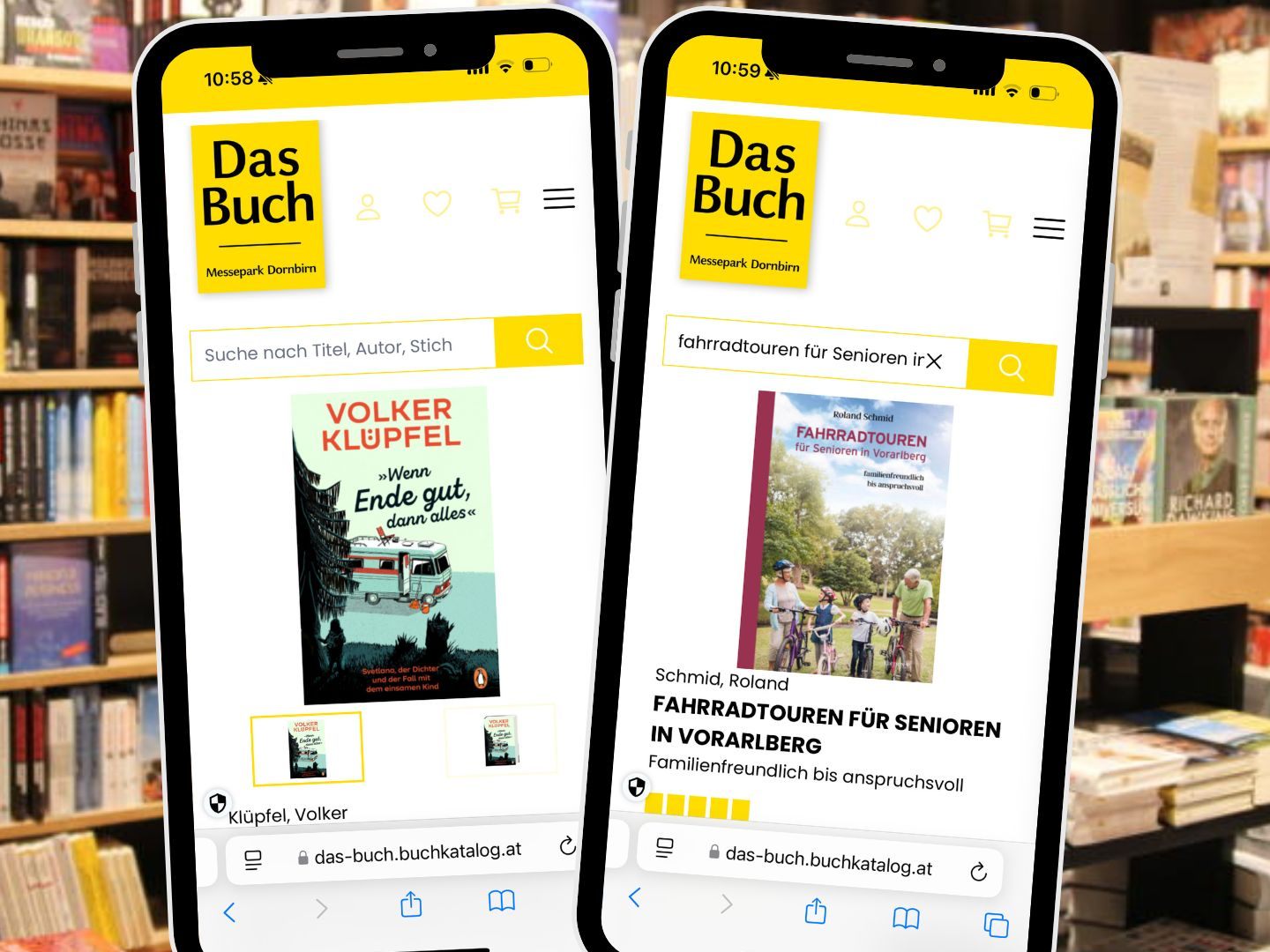 Diese Bücher sind besonders beliebt Diese Bücher sind besonders beliebt