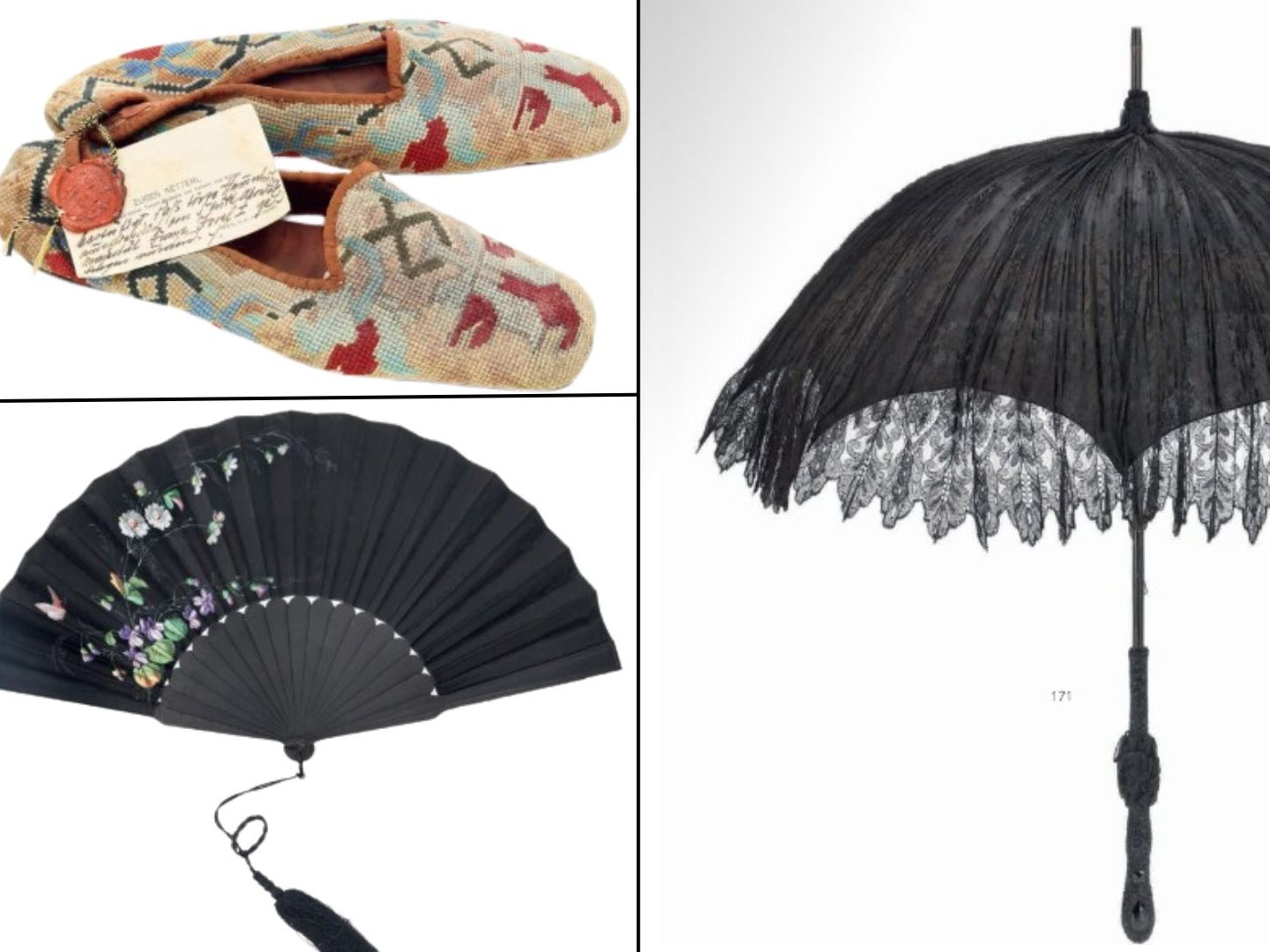 Diverse persönliche Gegenstände aus dem österreichischen Kaiserhaus werden im Wiener Dorotheum versteigert. Diverse persönliche Gegenstände aus dem österreichischen Kaiserhaus werden im Wiener Dorotheum versteigert.