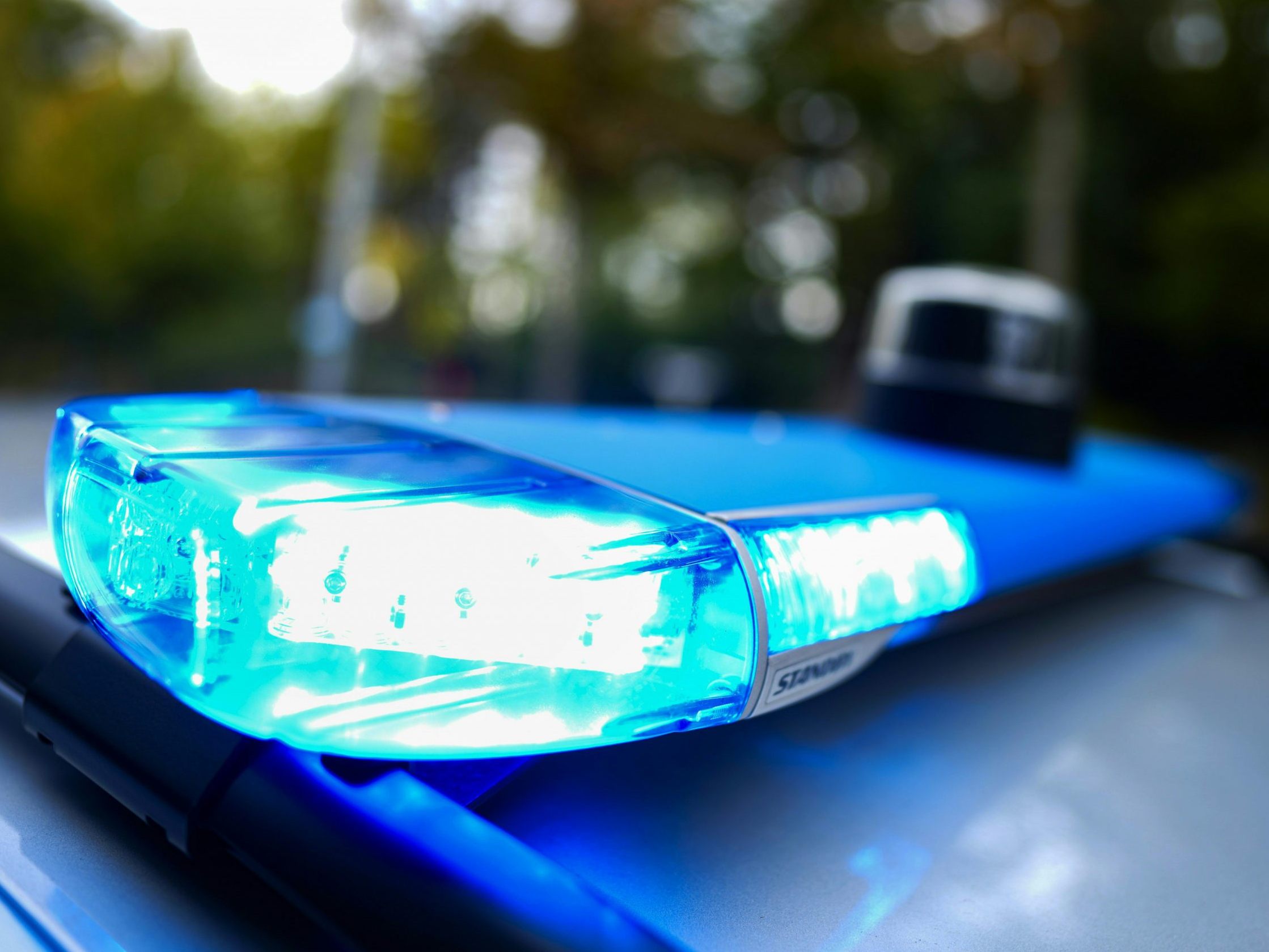 In Wien-Simmering beraubte ein 19-Jähriger seine eigene Mutter. In Wien-Simmering beraubte ein 19-Jähriger seine eigene Mutter.