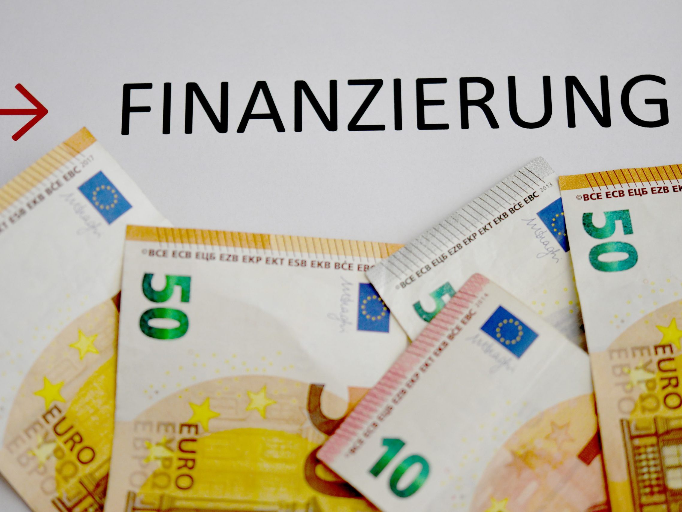 Verbotene Gebühren: So holen Sie sich Tausende Euro von Ihrer Bank zurück Verbotene Gebühren: So holen Sie sich Tausende Euro von Ihrer Bank zurück