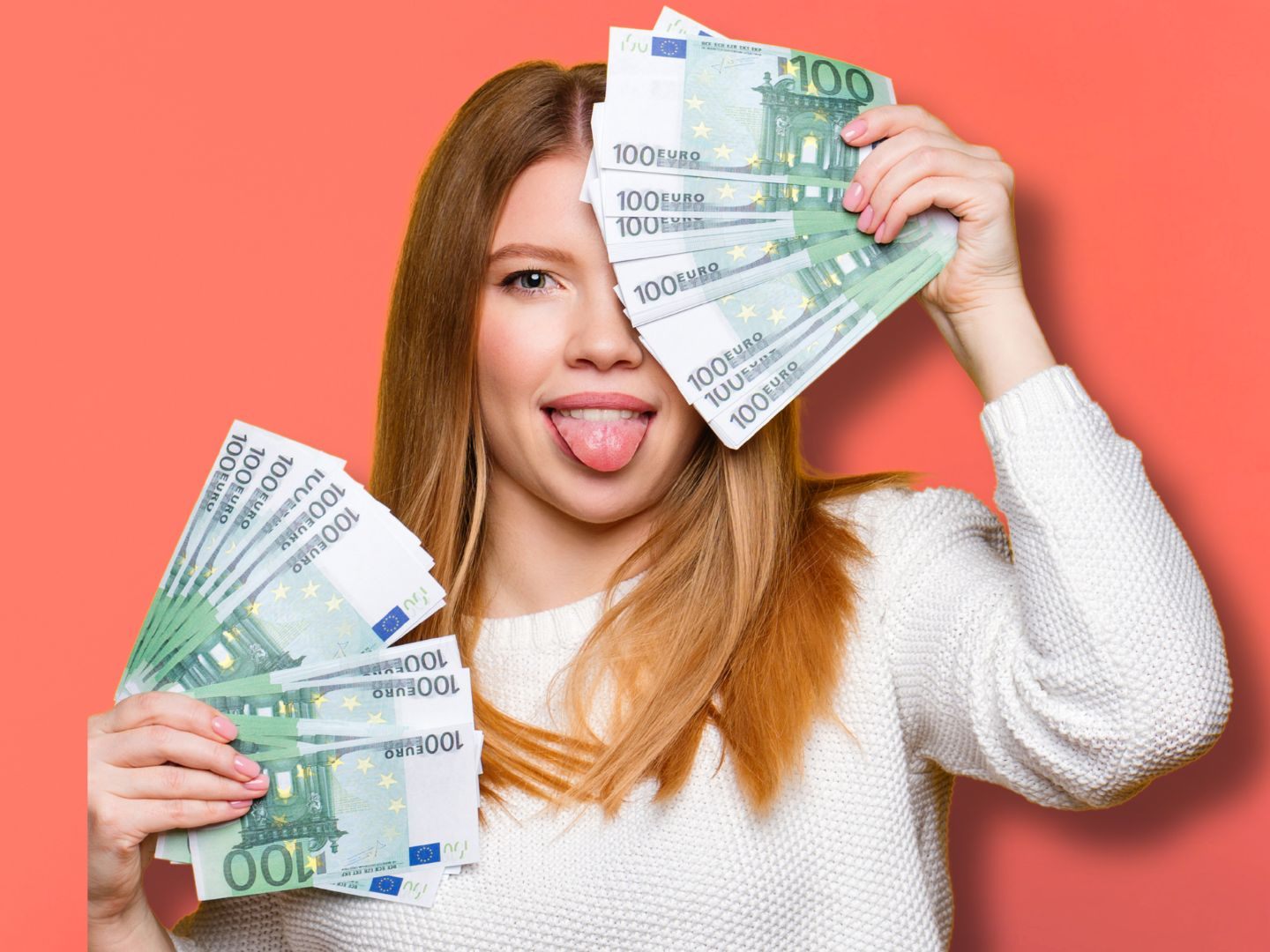 Der neue Leistungsbonus bringt bis zu 1.000 Euro steuerfrei. Der neue Leistungsbonus bringt bis zu 1.000 Euro steuerfrei.