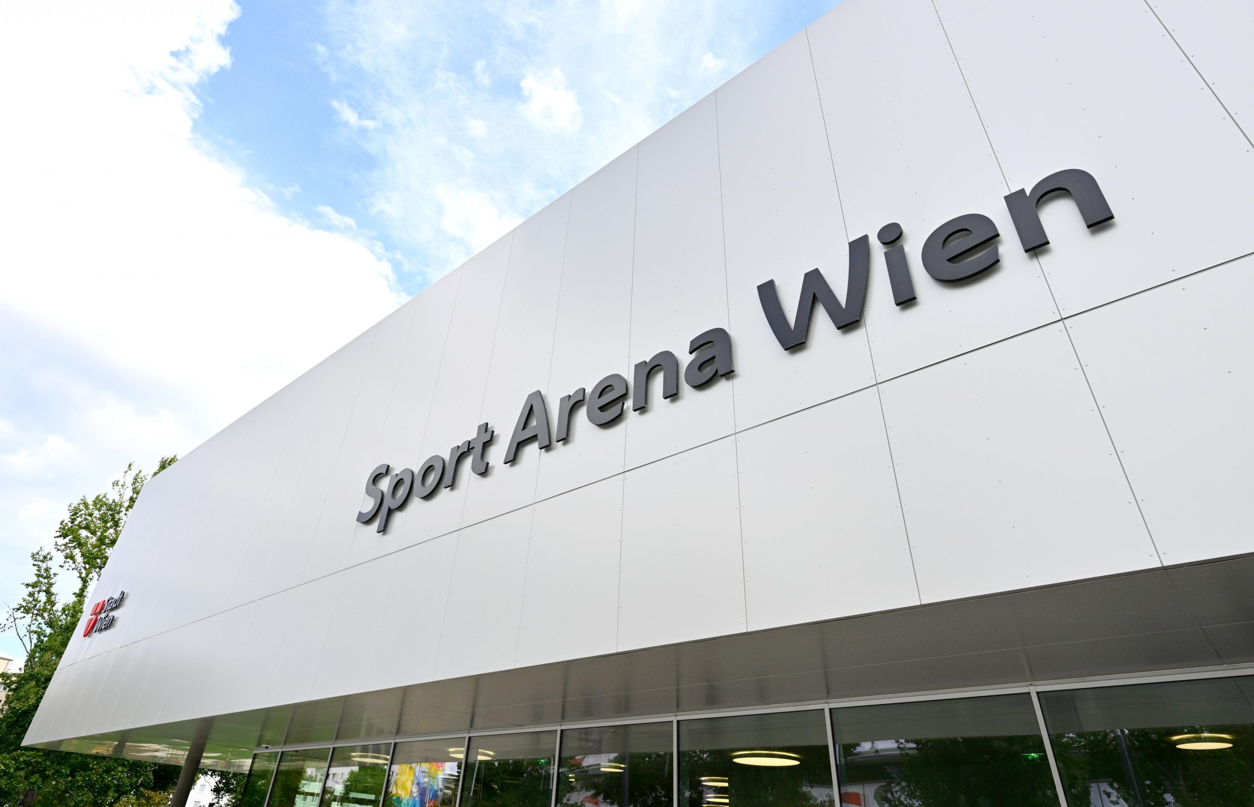 ©APA/HANS KLAUS TECHT