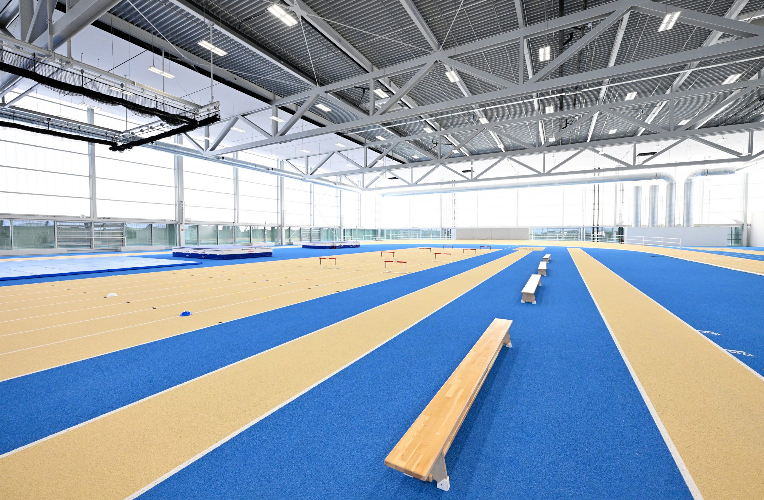 ©APA/HANS KLAUS TECHT