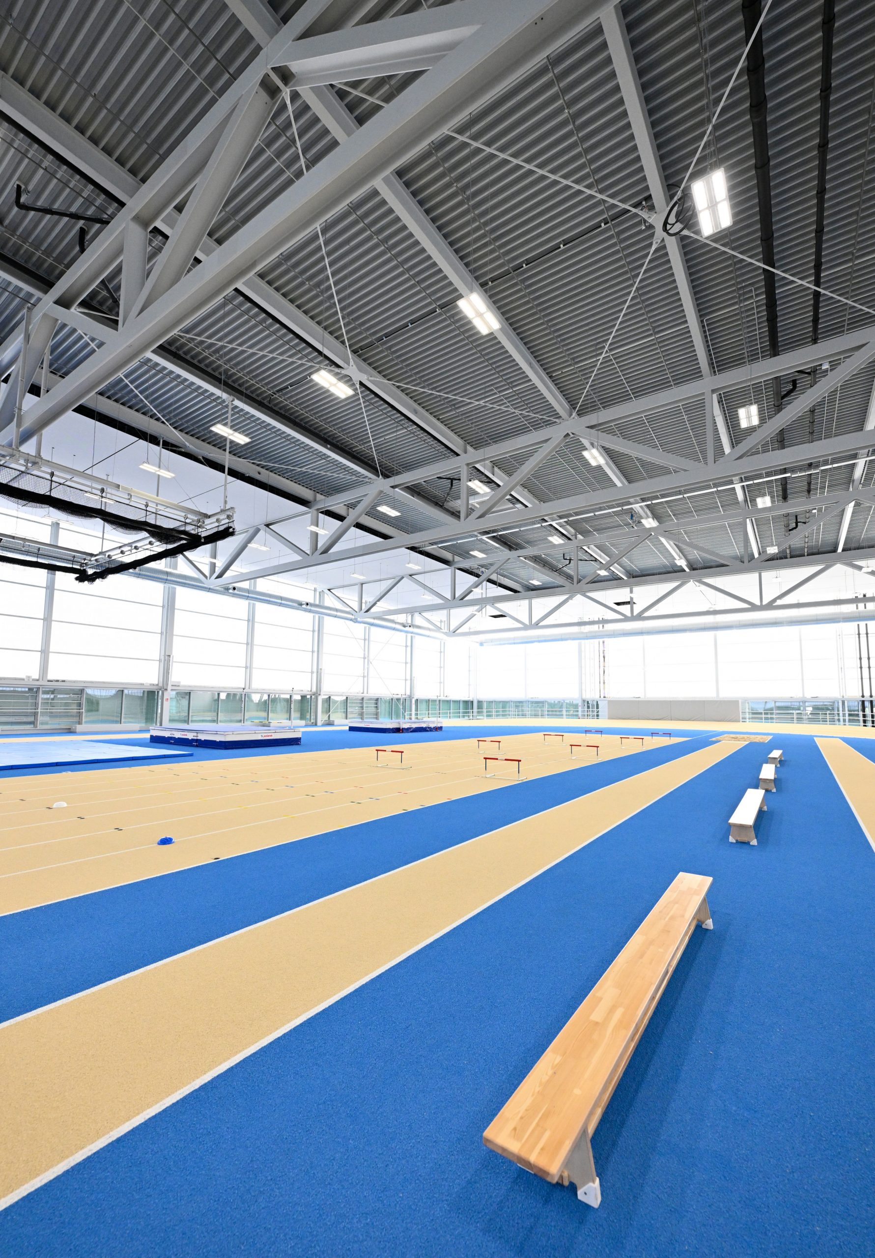 ©APA/HANS KLAUS TECHT