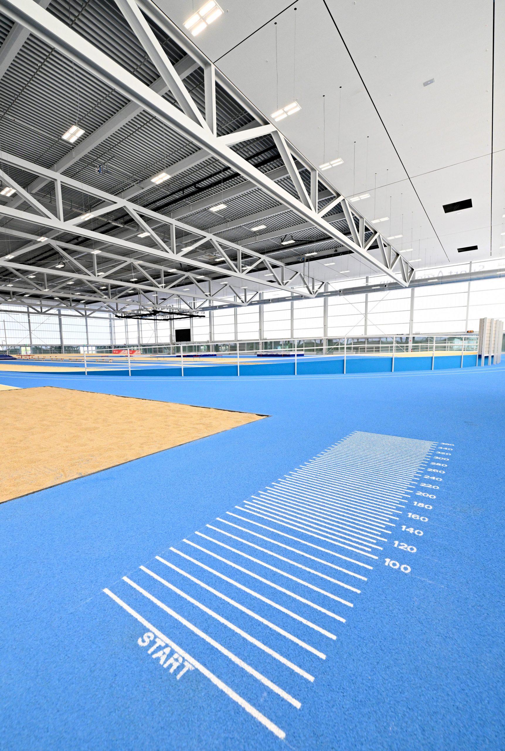 ©APA/HANS KLAUS TECHT