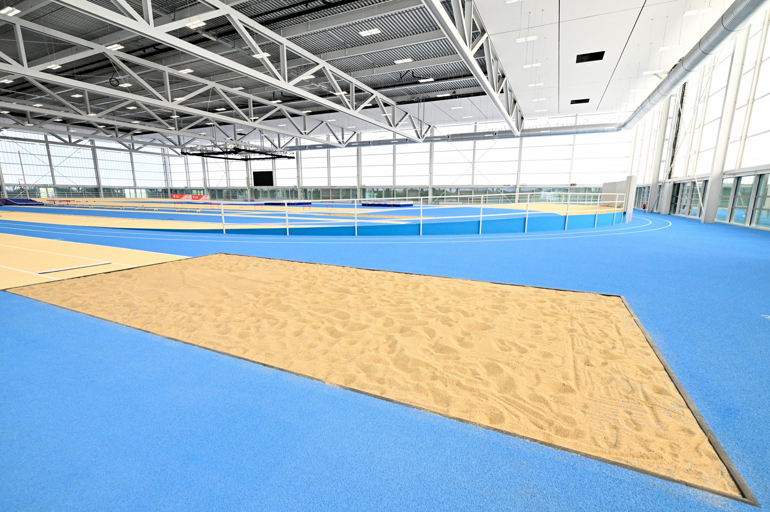 ©APA/HANS KLAUS TECHT