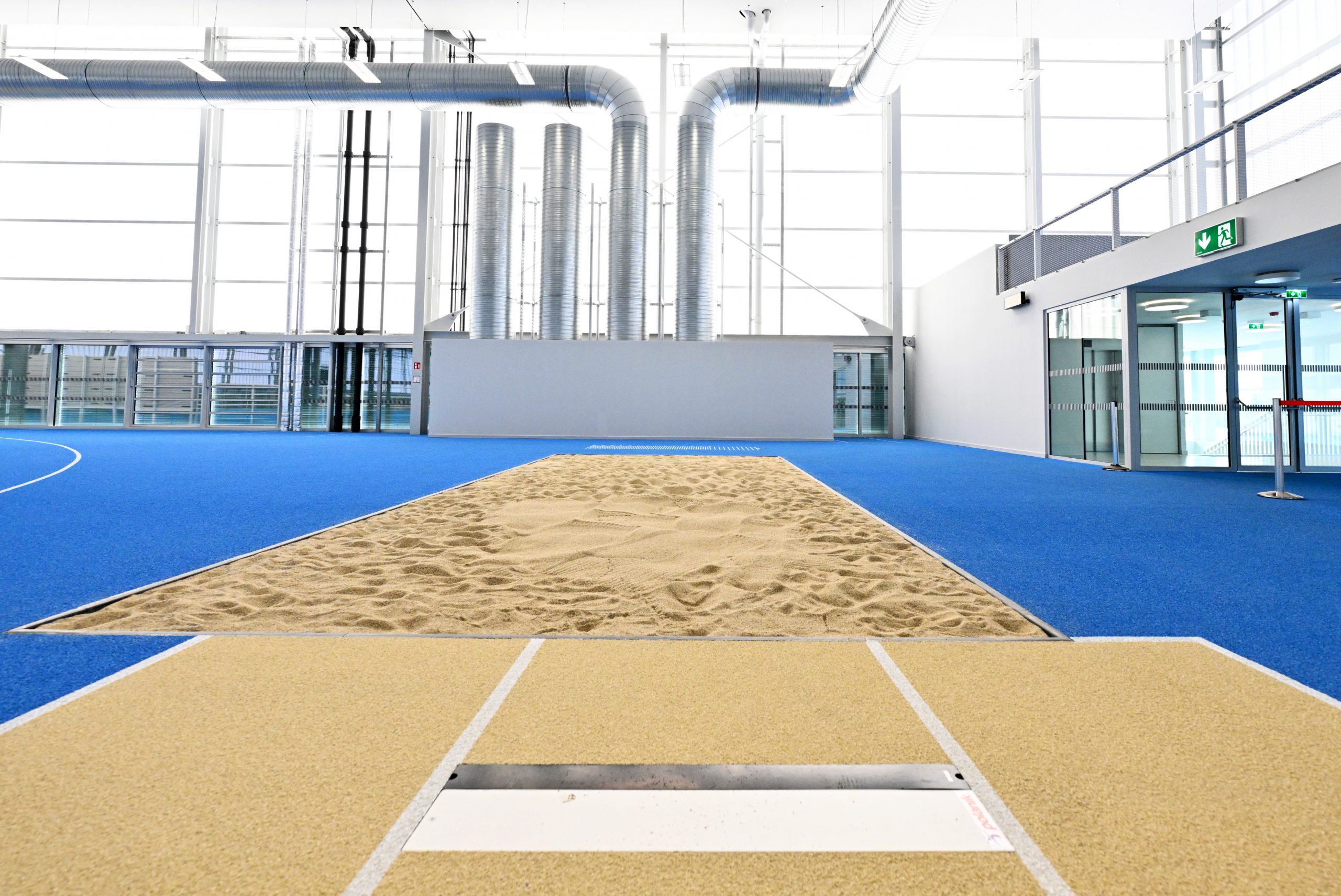 ©APA/HANS KLAUS TECHT