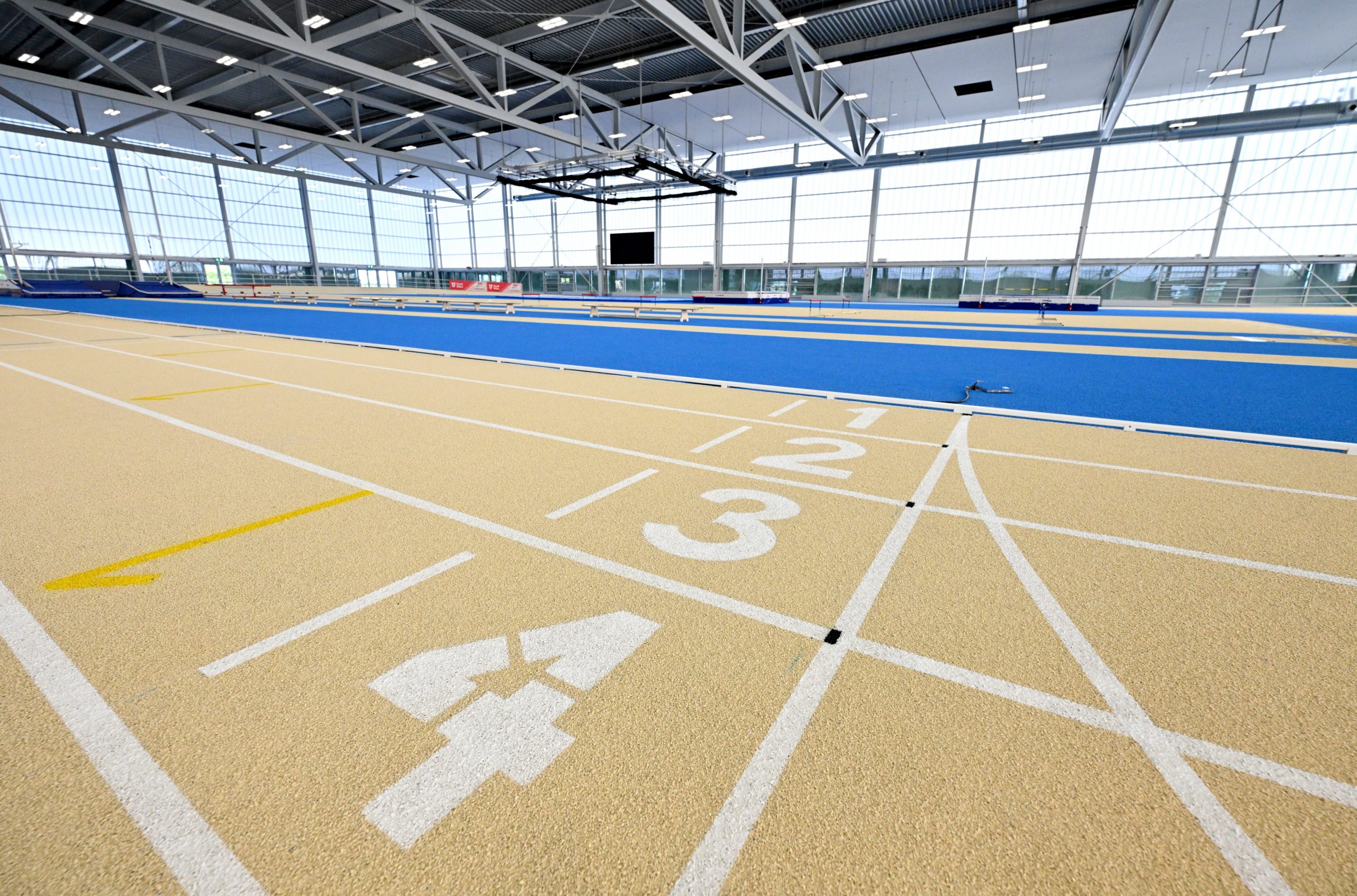 ©APA/HANS KLAUS TECHT