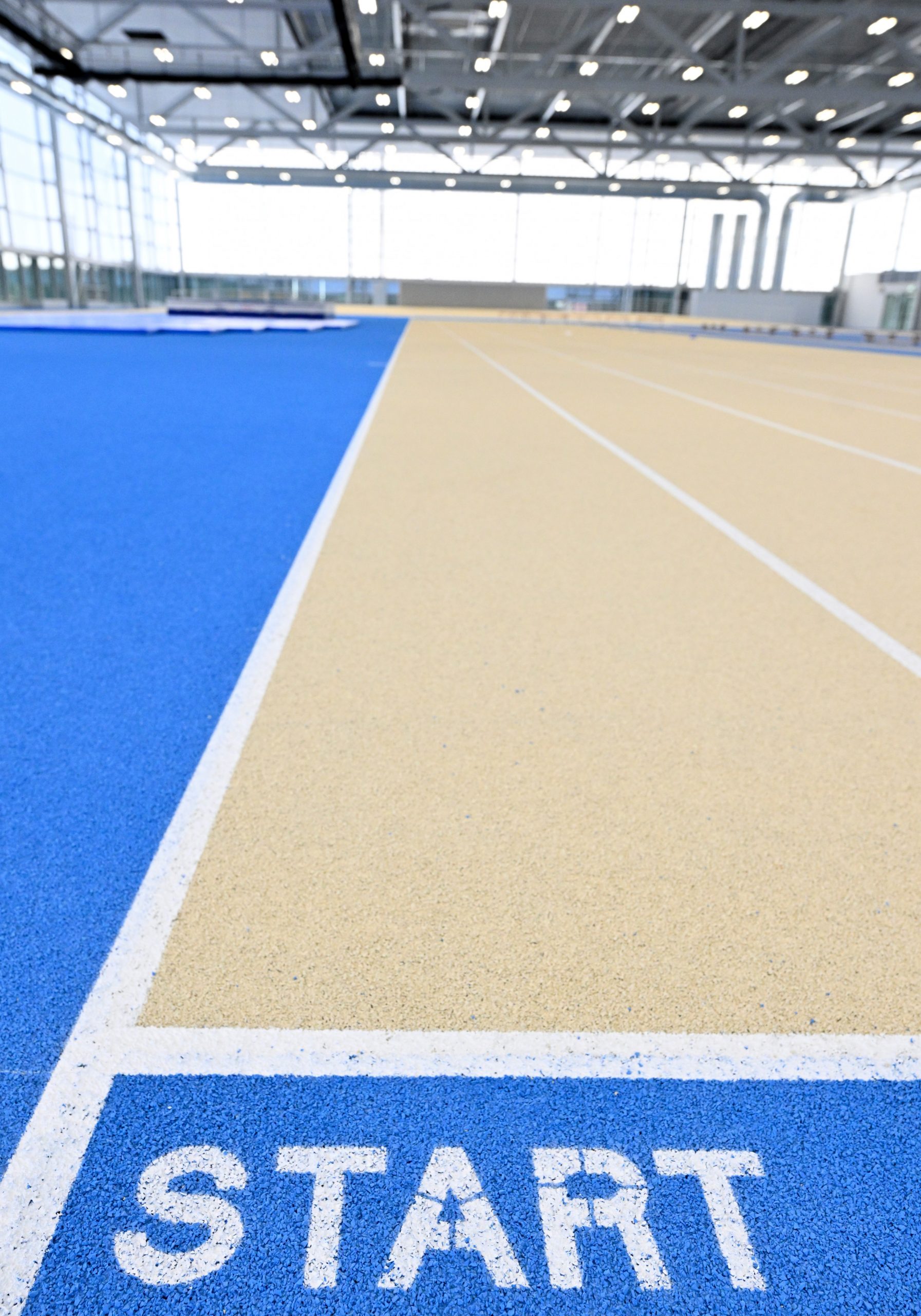 ©APA/HANS KLAUS TECHT