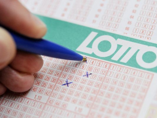 Die Lotteriekonzession in Österreich ist heiß begehrt Die Lotteriekonzession in Österreich ist heiß begehrt