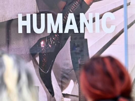 Einzelhändler und Finanzinvestor kaufen Humanic-Mutter Leder & Schuh Einzelhändler und Finanzinvestor kaufen Humanic-Mutter Leder & Schuh