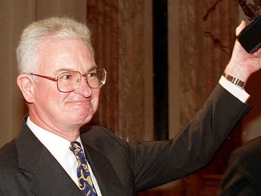 Der Linzer wurde fast 86 Jahre alt Der Linzer wurde fast 86 Jahre alt