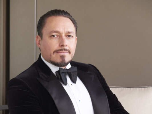 Hallmann bietet den Gläubigern eine Quote von bis zu 45 Prozent an Hallmann bietet den Gläubigern eine Quote von bis zu 45 Prozent an