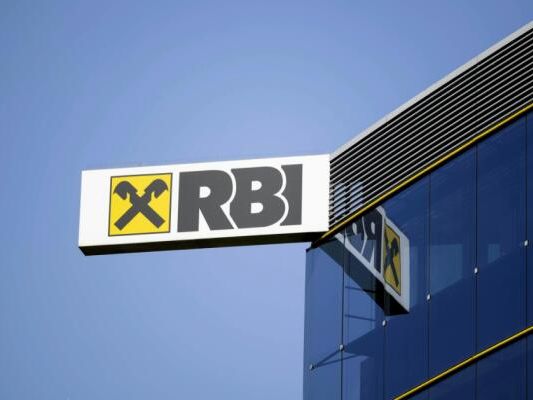 Die Bank baut ihr Russland-Geschäft weiter ab Die Bank baut ihr Russland-Geschäft weiter ab