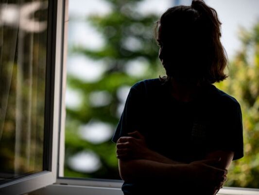 Beschleunigte Entwicklung nach Corona-Pandemie Beschleunigte Entwicklung nach Corona-Pandemie