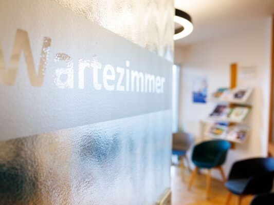 ME/CFS, Post Covid & Co.: Aktionsplan soll Versorgung verbessern ME/CFS, Post Covid & Co.: Aktionsplan soll Versorgung verbessern