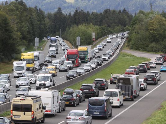 Seine Fahrzeuge machen den Menschen zum mobilsten Geschöpf Seine Fahrzeuge machen den Menschen zum mobilsten Geschöpf