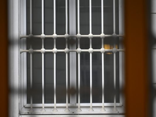 Seit Jahren kämpft das Land gegen kriminelle Jugendgangs Seit Jahren kämpft das Land gegen kriminelle Jugendgangs