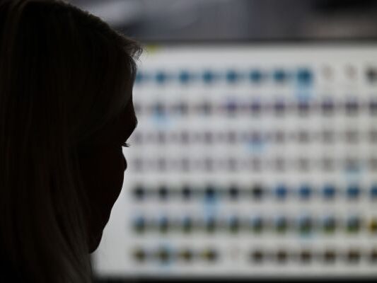 Bayerische Exekutive mistete im Darknet aus Bayerische Exekutive mistete im Darknet aus