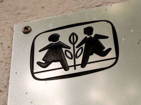 SOS-Kinderdorf - Carolin Porcham wird dritte Geschäftsführerin SOS-Kinderdorf - Carolin Porcham wird dritte Geschäftsführerin