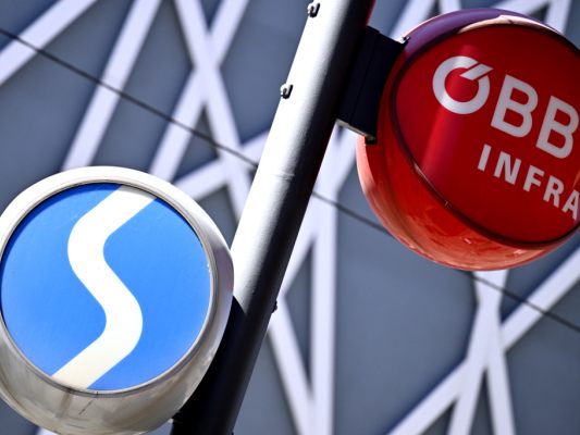 Gewerkschaft und ÖBB wegen Einsatzleitern im Clinch Gewerkschaft und ÖBB wegen Einsatzleitern im Clinch