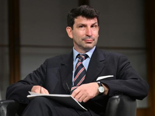 Benkö hat als Ex-Botschafter in Kiew große Erfahrung mit Krisengebieten Benkö hat als Ex-Botschafter in Kiew große Erfahrung mit Krisengebieten