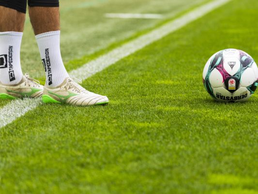 St. Pölten dominiert die 2. Liga nach Belieben St. Pölten dominiert die 2. Liga nach Belieben
