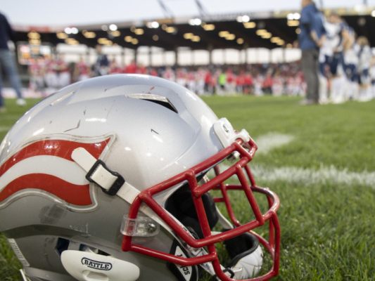 Österreich kann bei EM den Titel verteidigen Österreich kann bei EM den Titel verteidigen