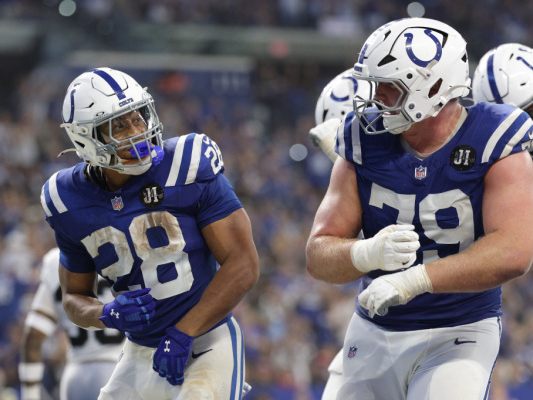 Taylor (28) auch dank Raimann wieder überragend Taylor (28) auch dank Raimann wieder überragend