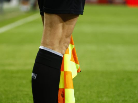 Wettskandal in Türkei zieht weite Kreise Wettskandal in Türkei zieht weite Kreise