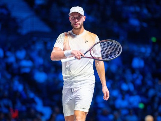 Misolic in Bratislava schon out Misolic in Bratislava schon out