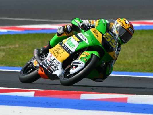 Der Schweizer Noah Dettwiler befindet sich außer Lebensgefahr Der Schweizer Noah Dettwiler befindet sich außer Lebensgefahr