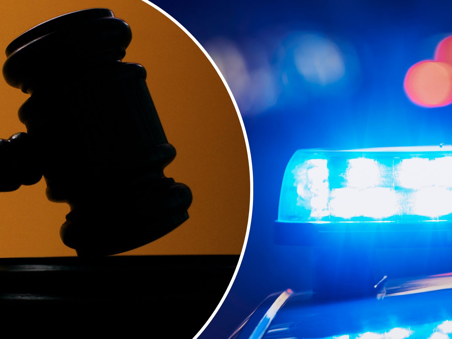 21-Jähriger aus Hamburg soll Kinder zu Suizid getrieben haben 21-Jähriger aus Hamburg soll Kinder zu Suizid getrieben haben