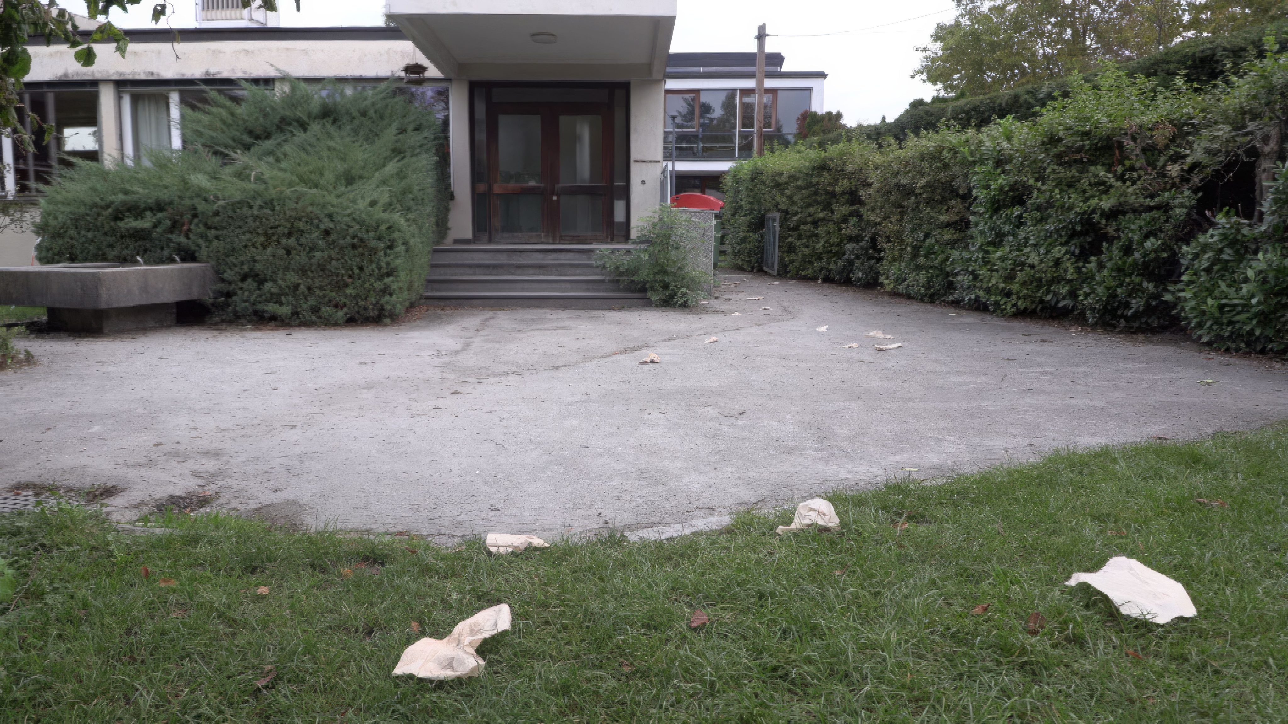 251011_Brandstifter_0012.JPEG 251011_Brandstifter_0012.JPEG