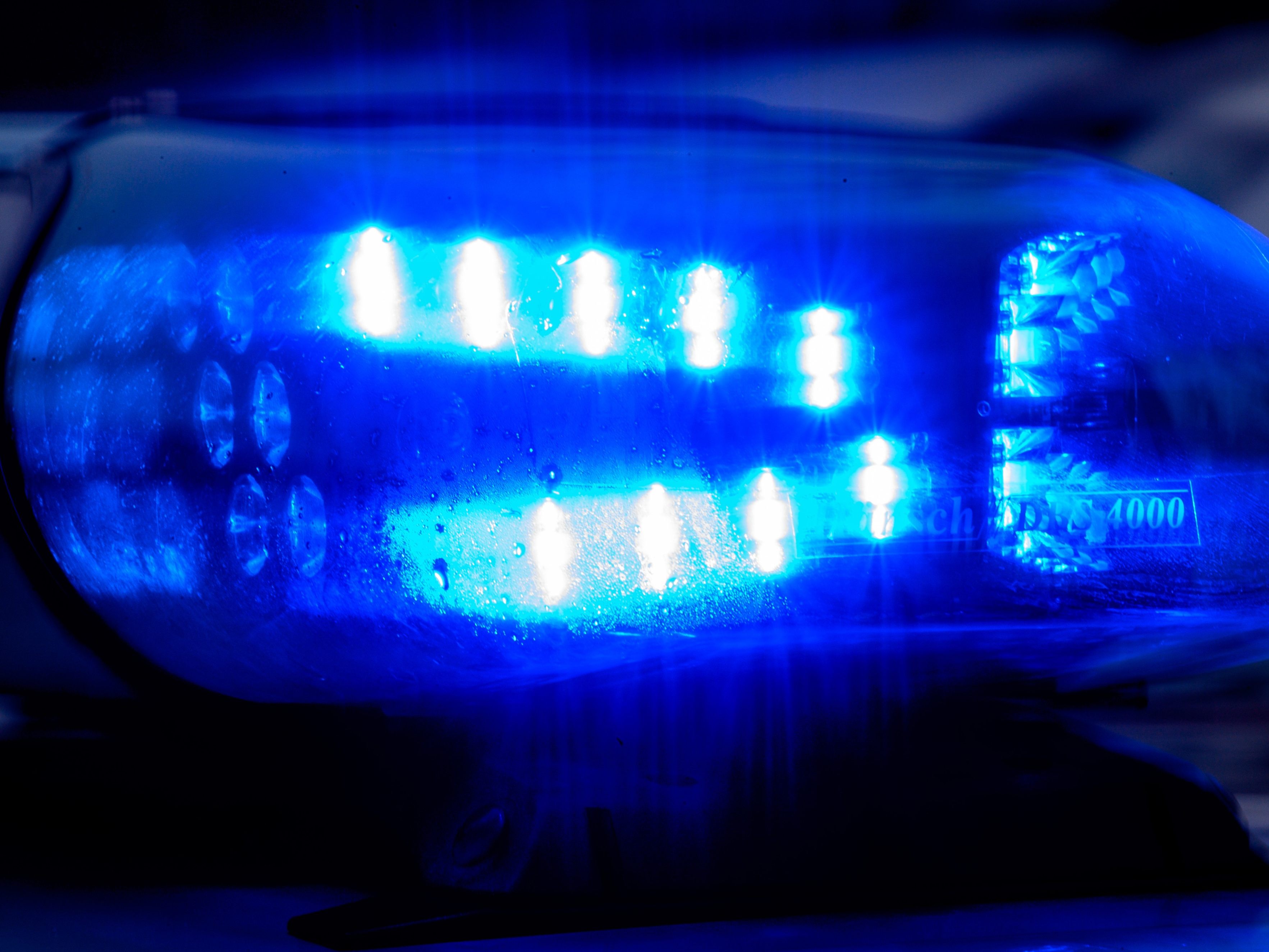 Terroristen sorgten auch vor 2020 immer wieder für Terror-Alarm in Österreich. Terroristen sorgten auch vor 2020 immer wieder für Terror-Alarm in Österreich.