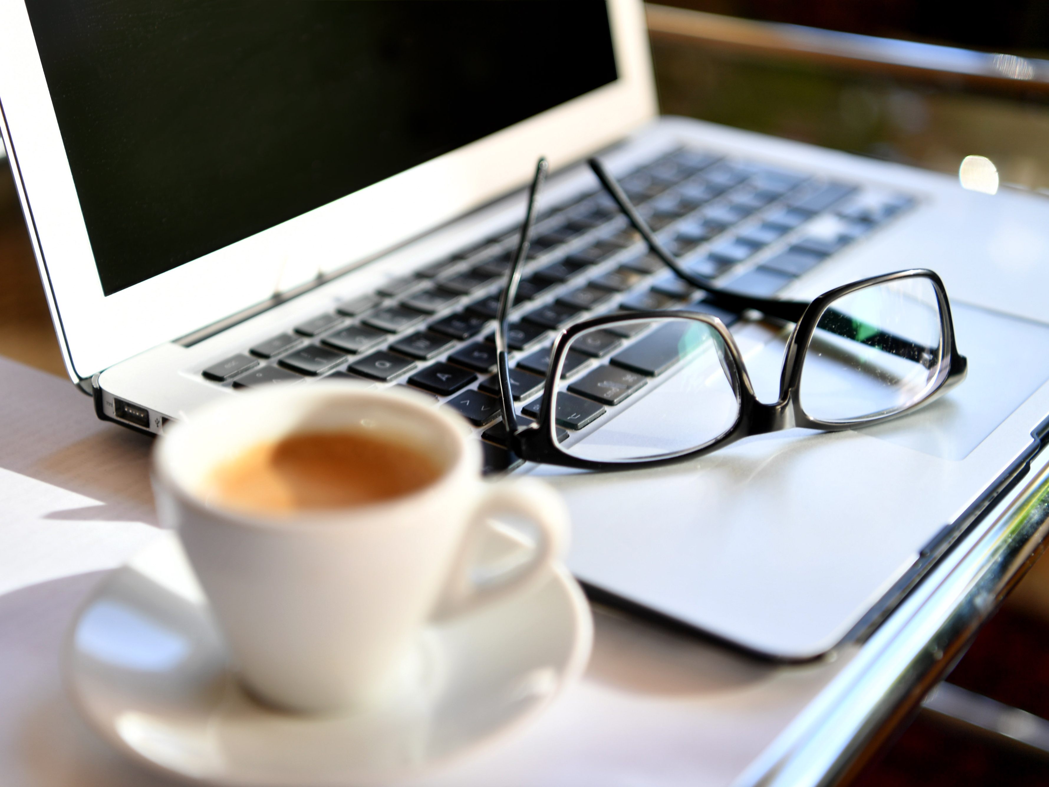 Senioren mehrheitlich mit Internetnutzung. Senioren mehrheitlich mit Internetnutzung.