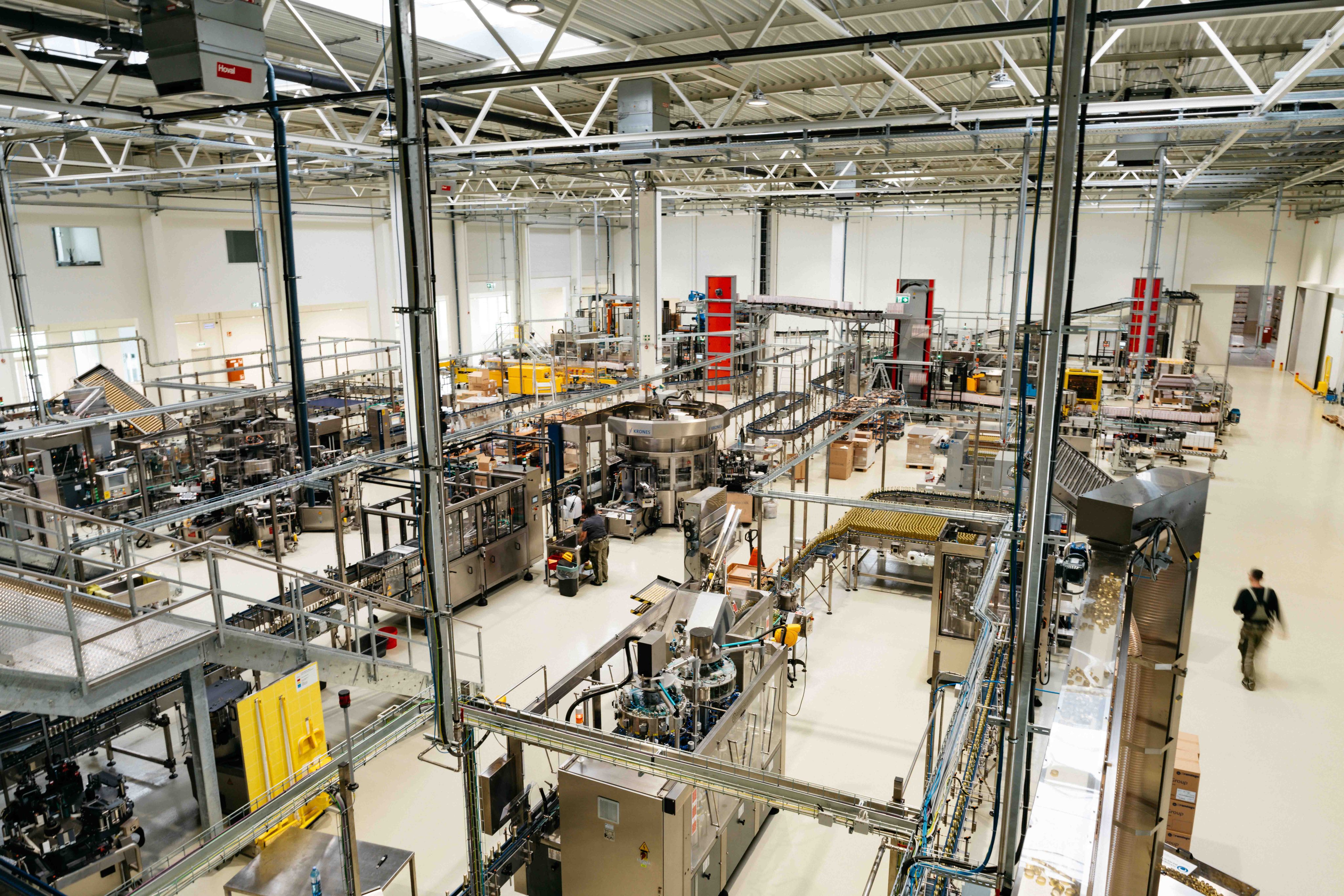 ©APA/RALPH MARTIN DARABOS